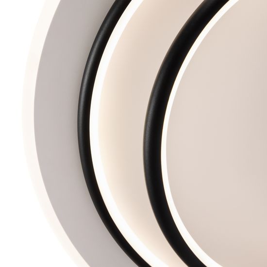 Потолочный светильник Freya FR6089CL-L120WB