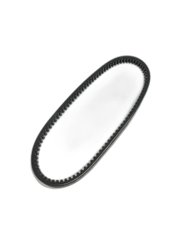 Ремень вариатора на скутер