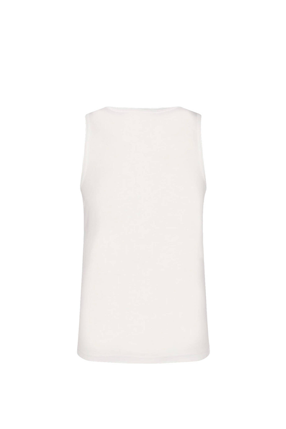 майка 2 шт. Guess - серый(L93G00 JR003)