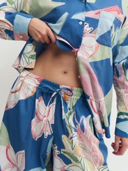 Костюм с брюками Weekend