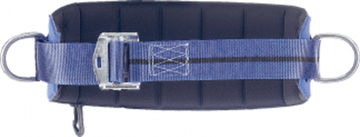 Пояс предохранительный "ТИТАН"