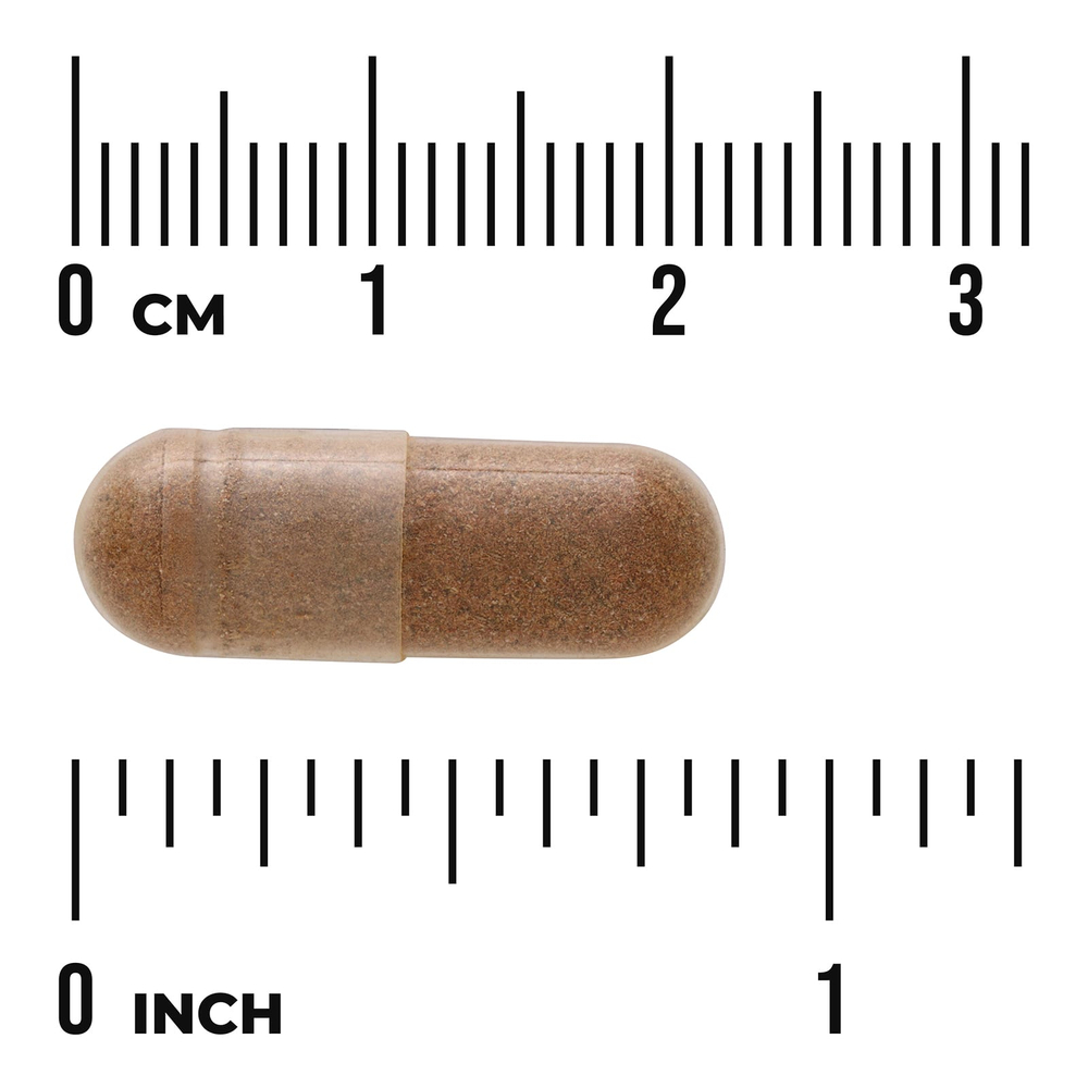 Swanson Vitamins, виноградные косточки, комплекс с зеленым чаем и сосновой корой, 60 капсул