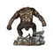 Статуэтка God of War Ogre