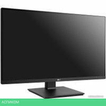 Монитор LG 27BN65QP-B