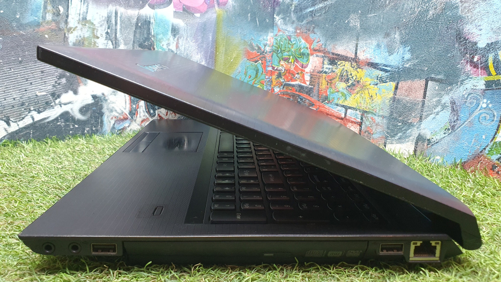 Ноутбук Lenovo Celeron/4Gb