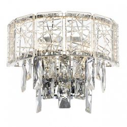 Накладной светильник Citilux Sagrada CL317321