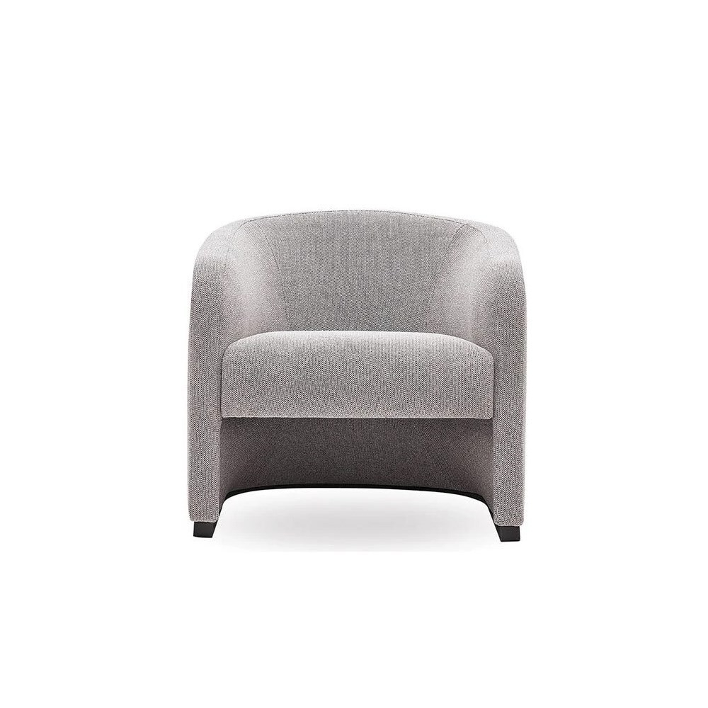 Кресло ENZA HOME VIERA EH66885