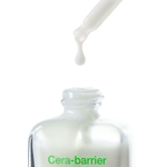 By Wishtrend Cera-Barrier Soothing Ampoule Успокаивающая Сыворотка с керамидами