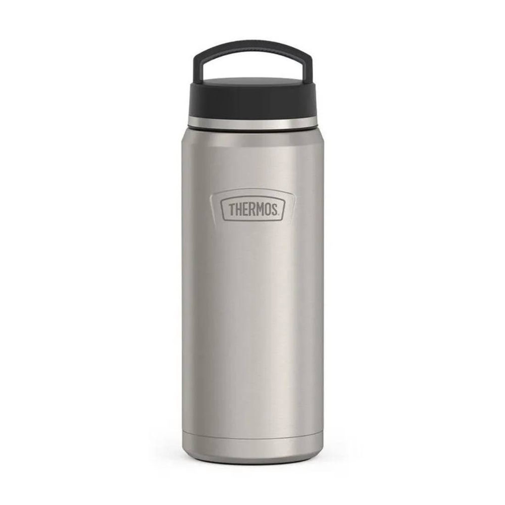 Термос из нерж. стали тм THERMOS IS212MS 1.2L