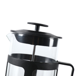 Френч-пресс 0,6л, BZ-G600