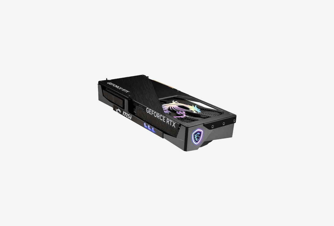 RTX 5070 12G GAMING TRIO OC_0225819120341
