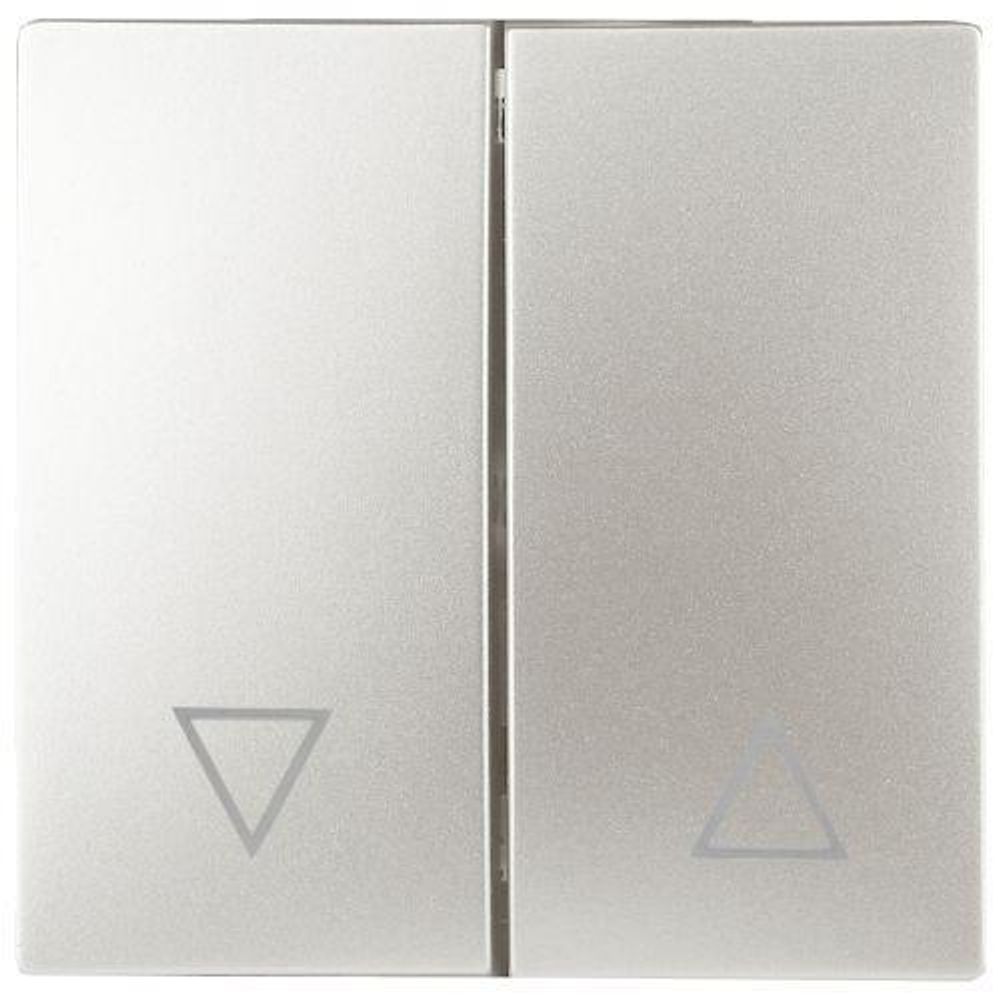 Клавиши для 12-1109 12-1110 14-1109 14-1110 перламутр 12-6203-15 ЭРА Б0047859 Клавиши для 12-1109 12-1110 14-1109 14-1110 перламутр 12-6203-15 ЭРА Б0047859