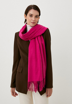 Шарф женский VFJ0020-5 Fabretti