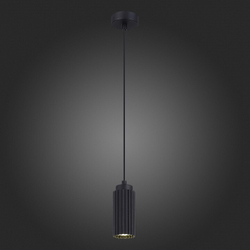 Подвесной светильник ST-Luce SL1213.403.01