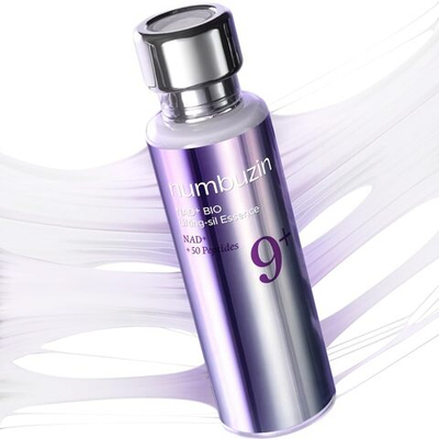 Numbuzin No.9 NMN Bio Lifting-sil Essence Лифтинг сыворотка с NMN