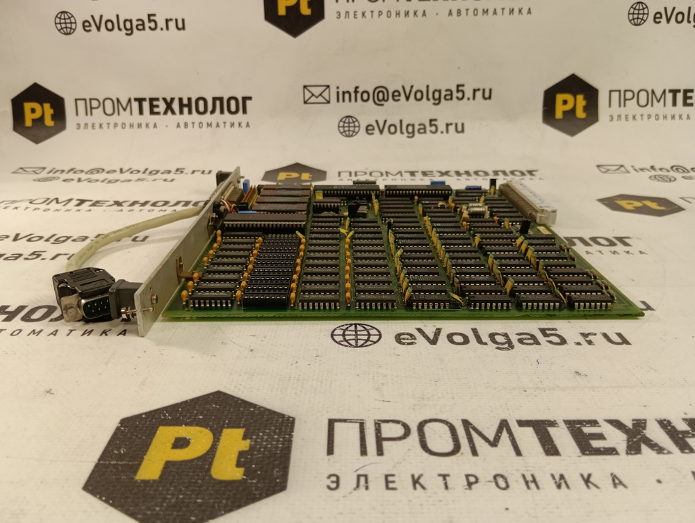 Philips GRAPH MOD-C №34519 б/у