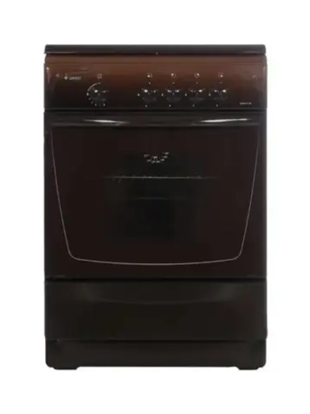 Плита газовая 1200 С7 К89