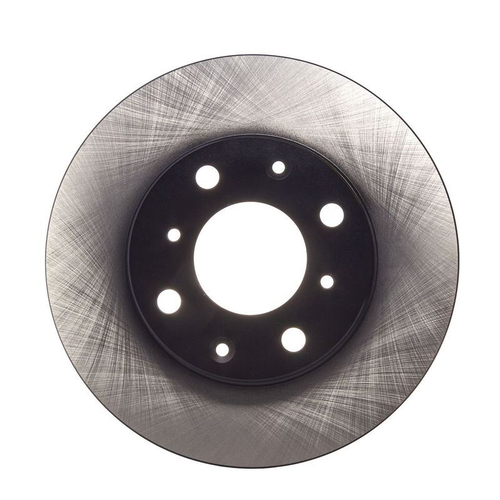 Диск тормозной передний AVANTECH BR0195S