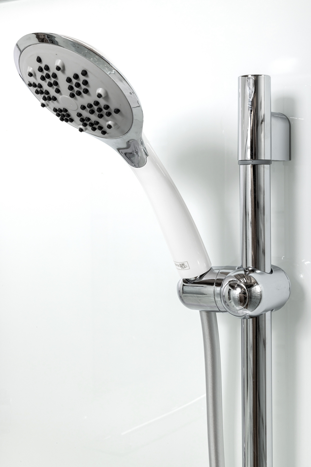 Душевая кабина AvaCan (АваКан) EM 2012 N R