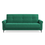 Диван-книжка «Мелия»