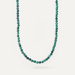 Чокер Facets GRN