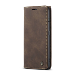 Чехол-книжка CaseMe Matte OnePlus 11