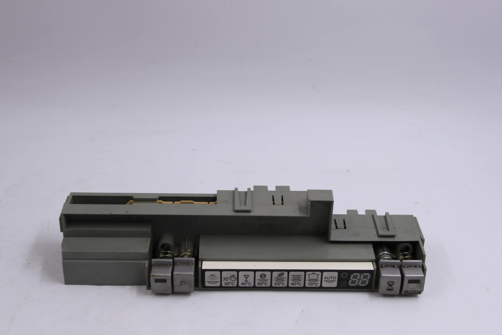 Модуль индикации посудомоечной машины Kuppersberg, Beko 1880600505