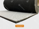 EcoStep® Fitness Plus/Фитнес Плюс 30-90
