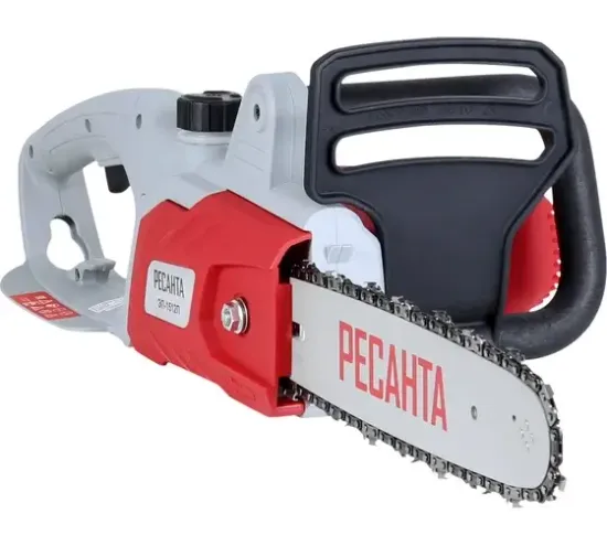 Электропила "Ресанта" ЭП-1512П