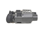 Цифровой бинокль день/ночь Arkon Lite NVG2