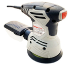 Эксцентриковая шлифовальная машина CROWN CT13560V