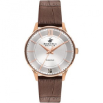 Beverly Hills Polo Club BP3310X.432