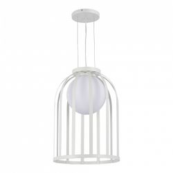 Подвесной светильник ST-Luce Nordic SL6129.503.01