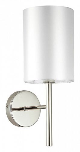 Бра EVOLUCE SLE107301-01