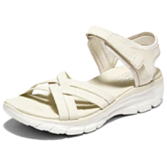 Skechers Modern Comfort 'Beige'