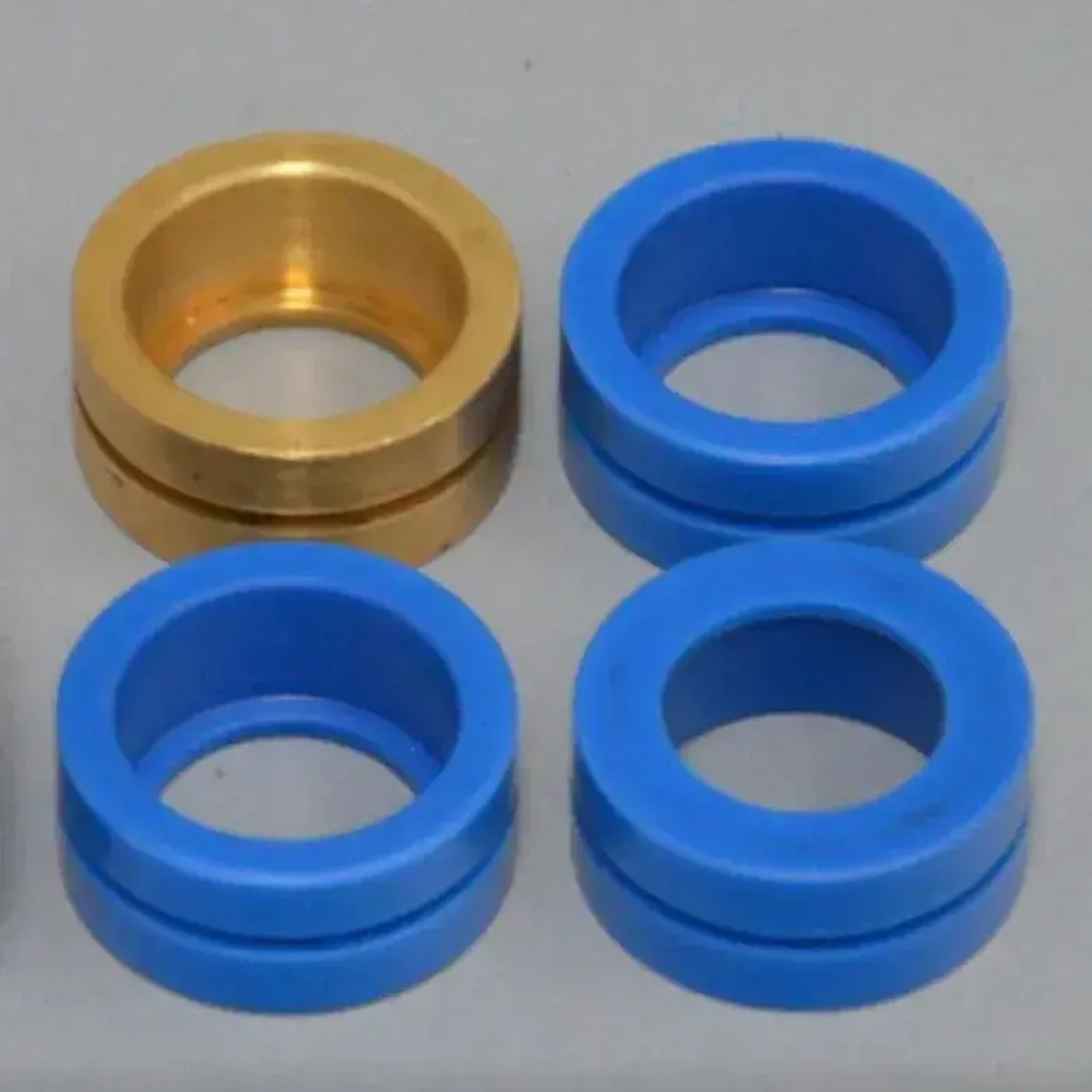 Ф30х100мм. Римамид