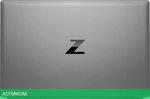 Ноутбук HP ZBook Power G9 99U98E8R
