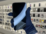 iPhone 14 Pro, 1 ТБ б/у