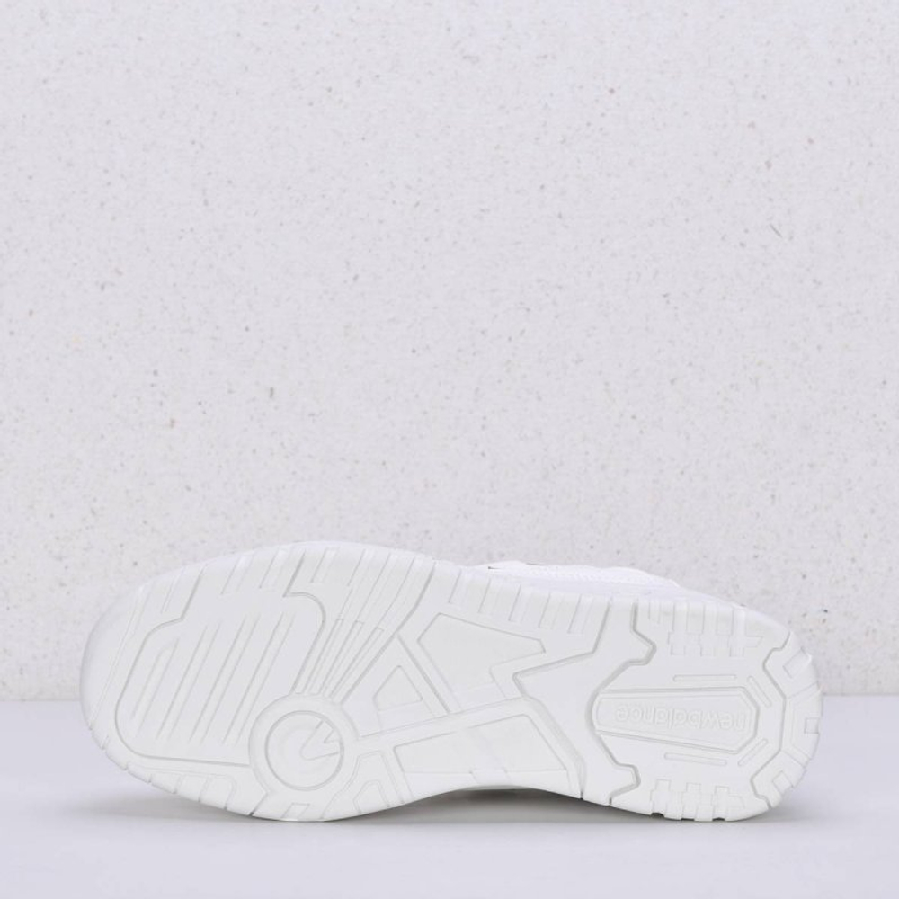 Кроссовки New Balance 550 арт 2697