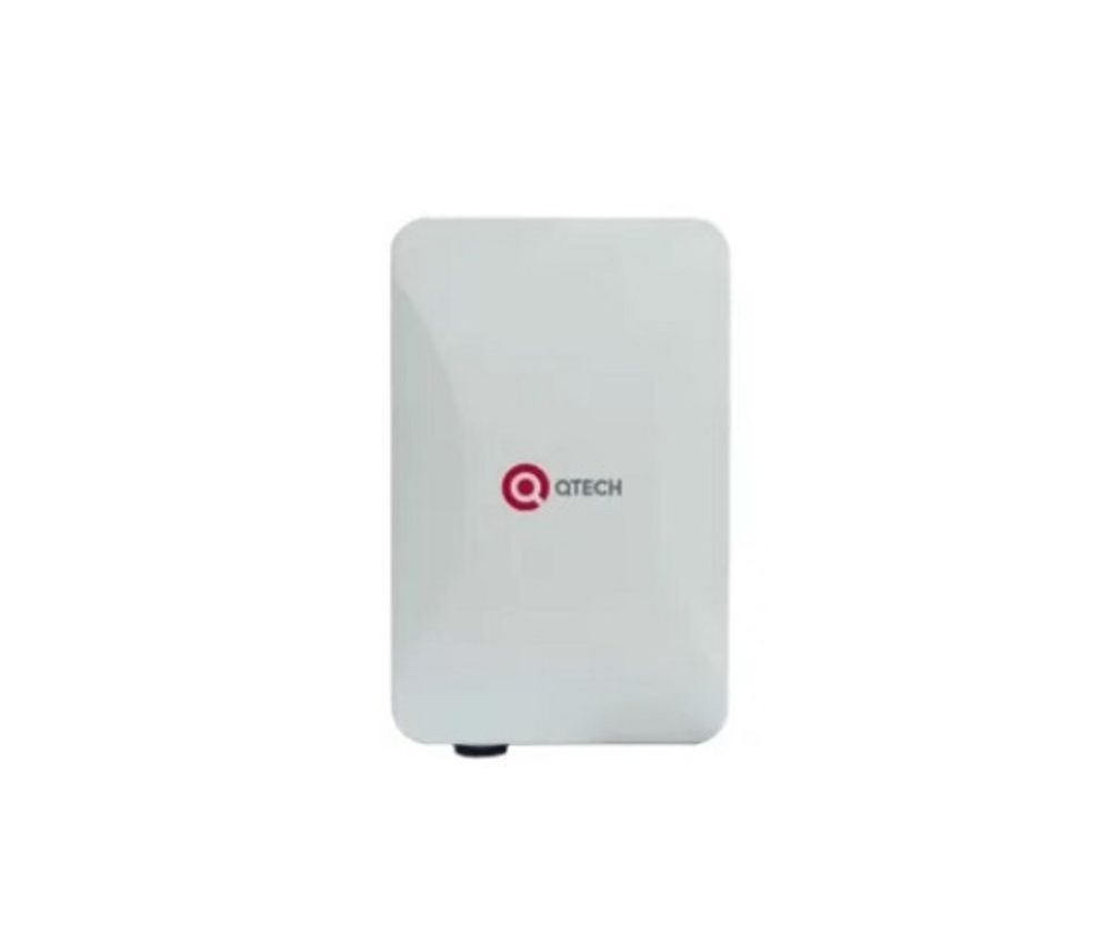 Точка доступа QTECH QWO-880