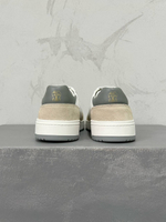 Кеды Brunello Cucinelli