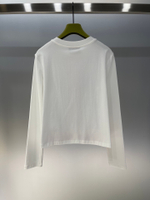Gucci Sweatshirt