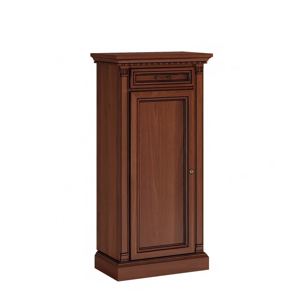 FLORENCE Тумба (правая/левая) Арт. Р-120