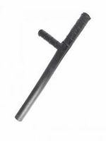 Спецсредства