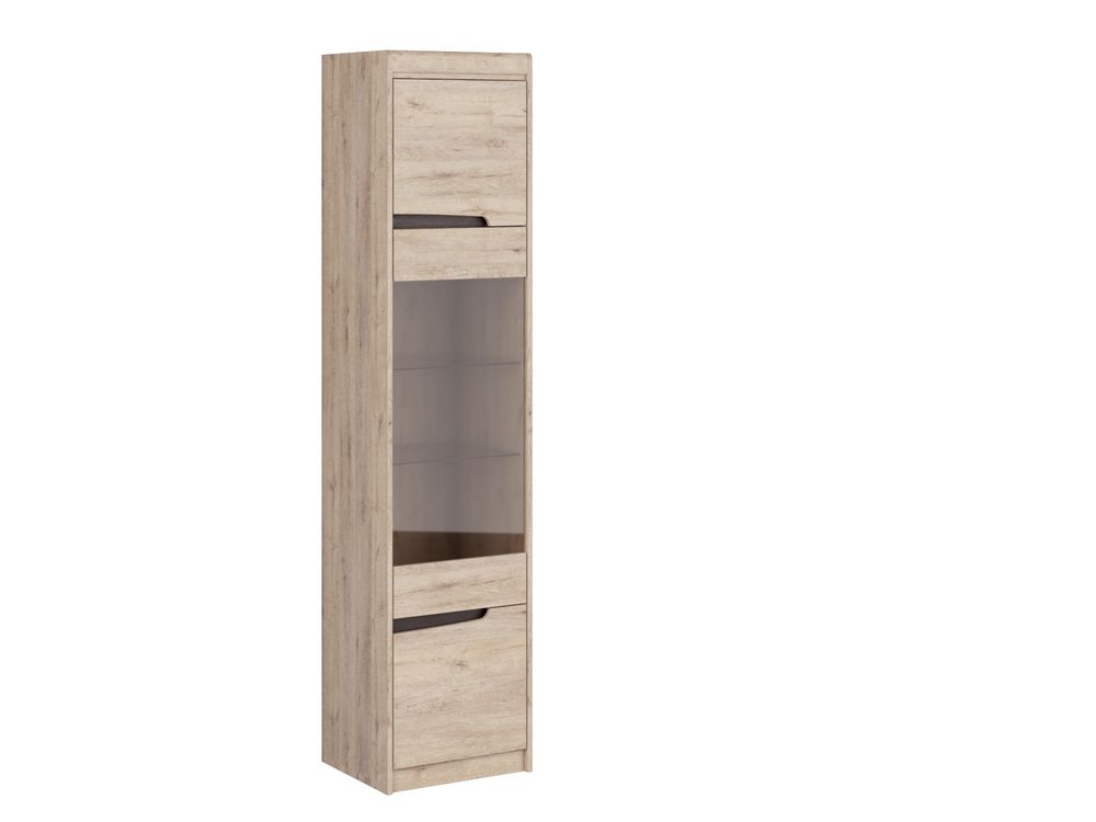 Монца Витрина ПРАВАЯ