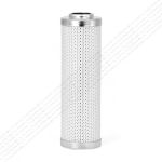 0110D010ON - Фильтроэлемент для напорного фильтра