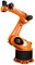 Промышленный робот KUKA KR 470-2 PA