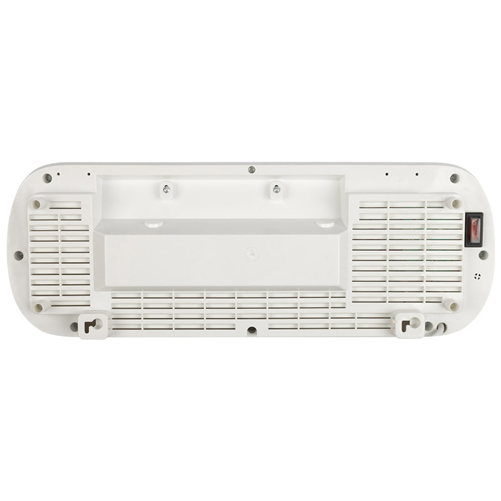 Тепловентилятор LEONORD LPTC-6011N (110665)