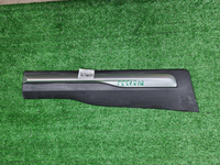 Накладка двери задняя правая Geely Atlas 1 (16-22)