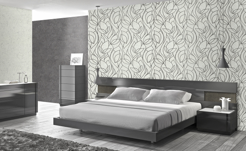 Обои 4074-1 Лофт Стайл МОФ